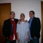 Mark Ruiz Photo 15