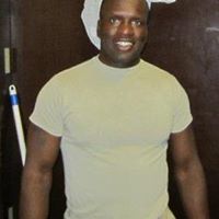 Otis Howell Photo 17