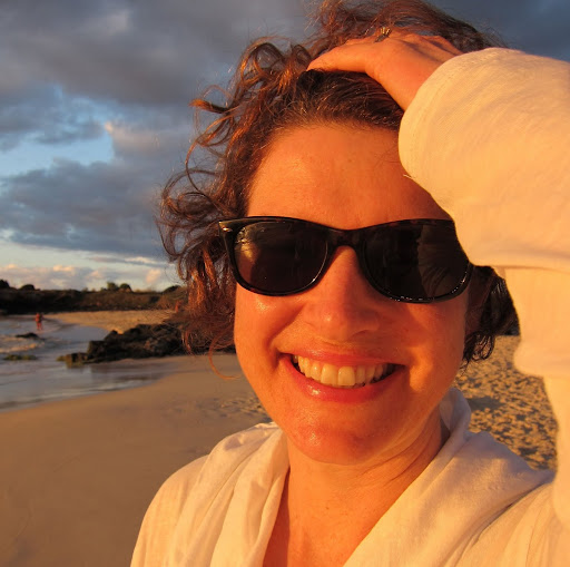 Janet Keeney Photo 2
