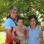 Estela Martins Photo 11