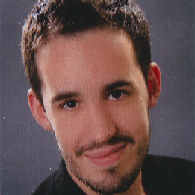 Daniel Wicks Photo 9