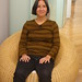 Dorothy Silva Photo 17