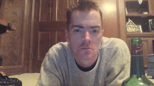 Jason Gaddy Photo 4