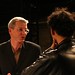 Adam Vaughan Photo 7