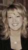 Nancy Buck Photo 21