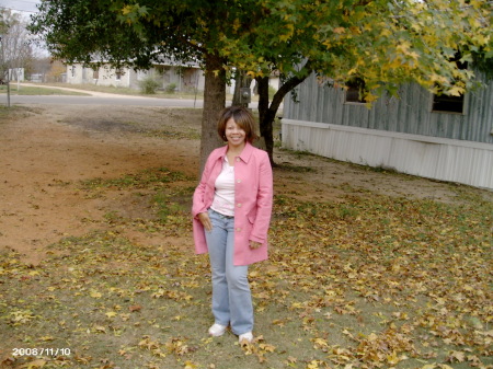 Annie Walker Photo 34