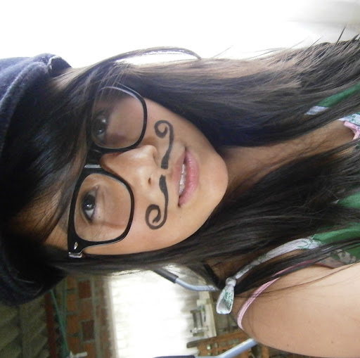 Juliana Jimenez Photo 15