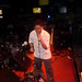 Miguel Espinoza Photo 35