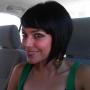 Paula Sparks Photo 18