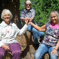 Janet Young Photo 39