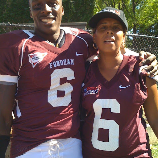 Jason Caldwell Photo 14