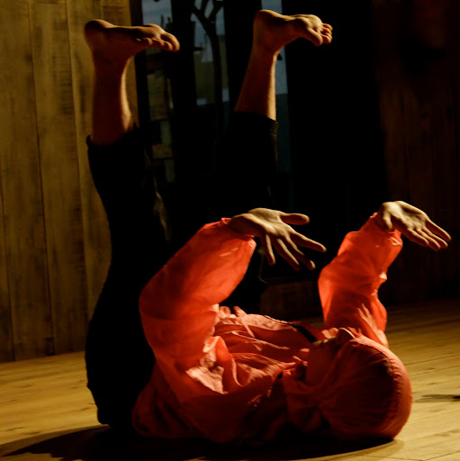 Sarah Gottlieb Photo 8