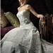 Christina Wu Photo 21
