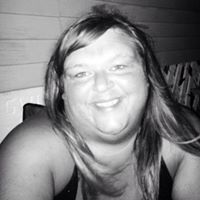 Cathy Wyatt Photo 9