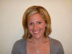 Kristin Miller Photo 1