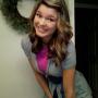 Anna Rowley Photo 22