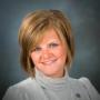 Cindy Daniels Photo 21