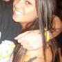 Jessica Lanham Photo 29
