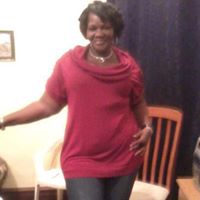 Priscilla Washington Photo 25