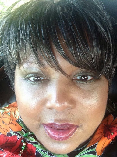 Wanda Rawls Photo 9