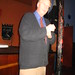 Alan Swanson Photo 41