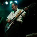 Julie Nemeth Photo 12