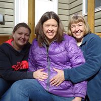 John Nowak Photo 42