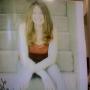 Elizabeth Duerr Photo 4