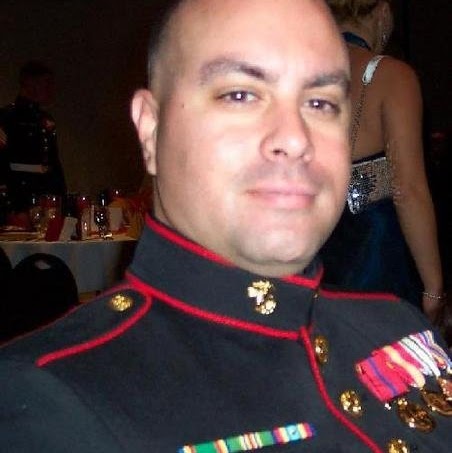 Edgard Colon Photo 5