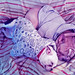 Jason Love Photo 6