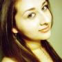 Melissa Talamantez Photo 5