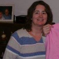 Jill Aholt Photo 1
