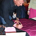 Christopher Richie Photo 19