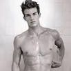 Joey Willis Photo 20
