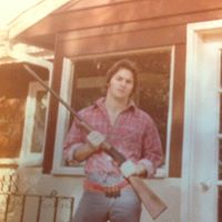 Frank Fusco Photo 24