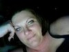 Deborah Mclaughlin Photo 40