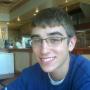 Branden Mcdaniel Photo 13