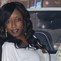 Tammy Moody Photo 41