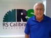 Alan Sherman Photo 39