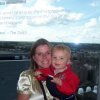 Jennifer Langston Photo 2