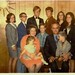 Kenneth Ellis Photo 16