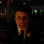 Miles Thompson Photo 22