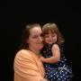 Melissa Spivey Photo 19