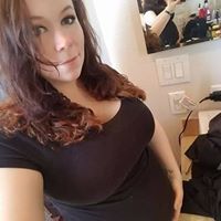 Danielle Mccoy Photo 16