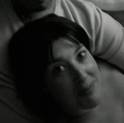 Andrea Harvey Photo 21