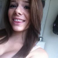 Nicole Neff Photo 23