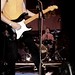 Dave Holloway Photo 36