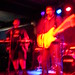 Tim Kaye Photo 22