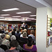 Ray Martin Photo 30