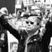 Raymond Manning Photo 25